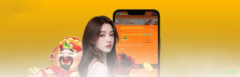 APK Android mmbr