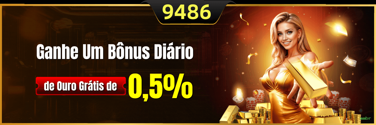 Requisitos APK mmbr