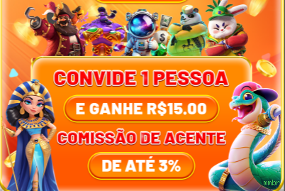 Cadastro mmbr