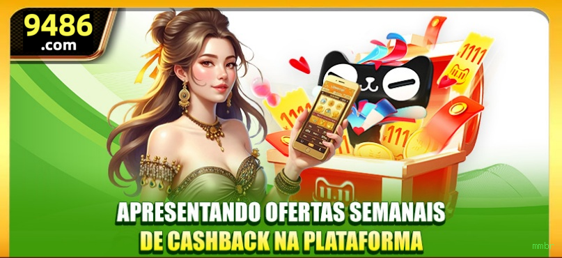 Requisitos cadastro mmbr
