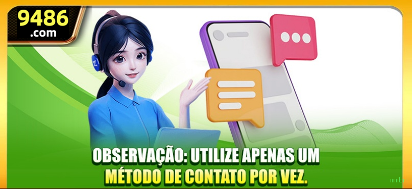 mmbr Plataforma