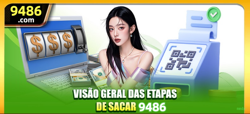 Crash Games Online