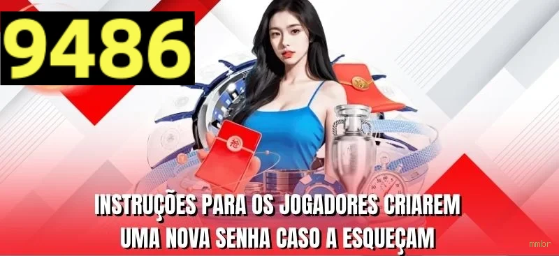 Limites depósito mmbr