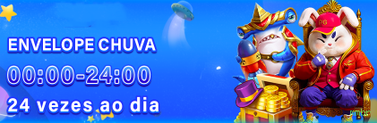 Futebol Brasileiro Apostas