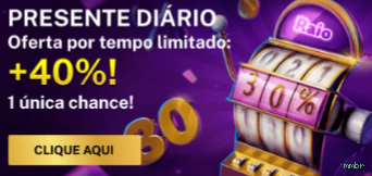 Estratégia Fortune Ox
