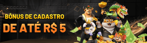 mmbr Plataforma