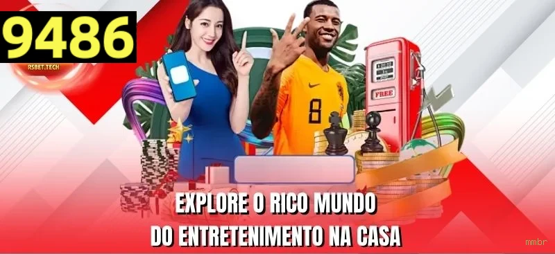 Fortune Tiger Dicas