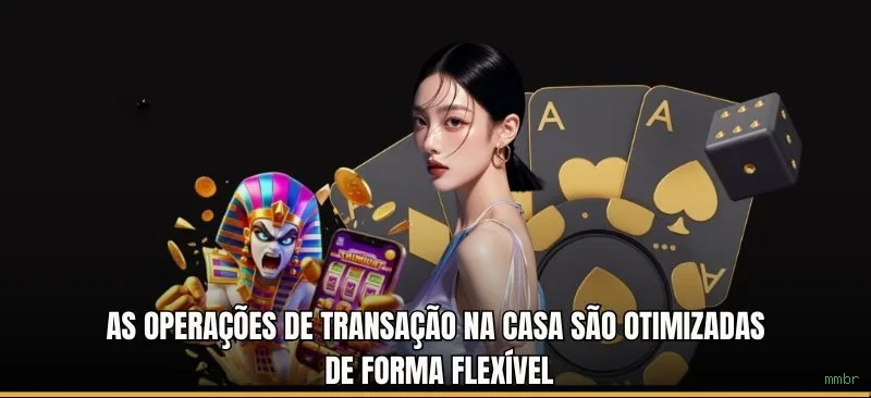 mmbr Segurança