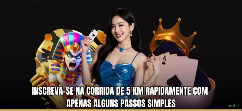 Estratégia JetX