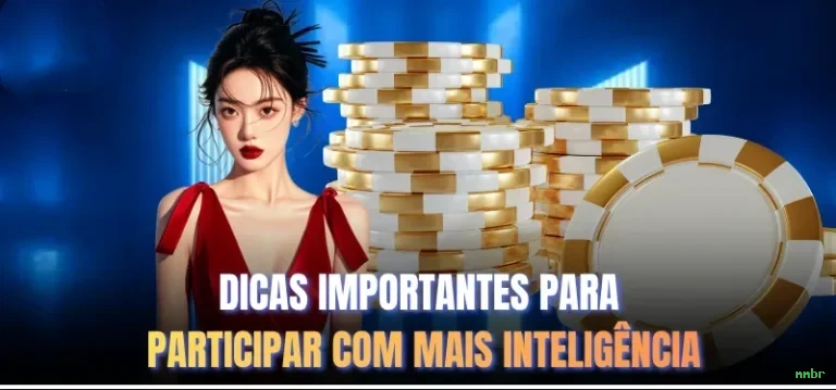 mmbr Plataforma