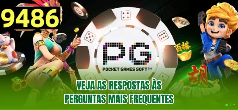 Jogos Instantâneos mmbr