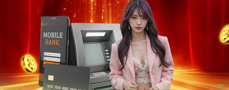 Estratégia Blackjack mmbr