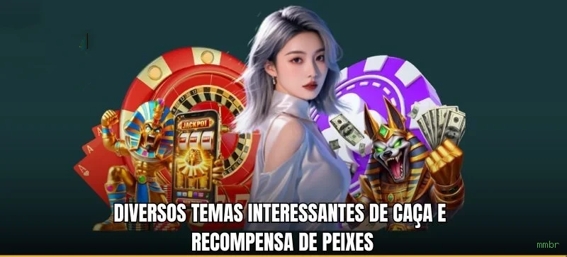 Pagamentos mmbr