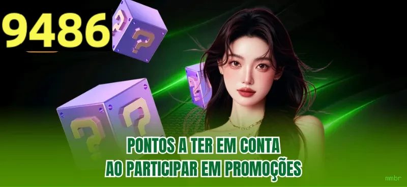 Saque PIX
