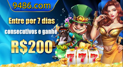 Promoções mmbr