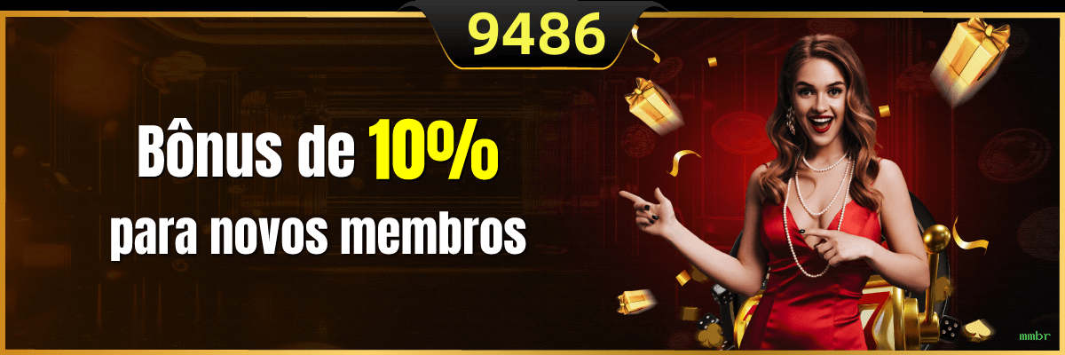 Parceiros mmbr