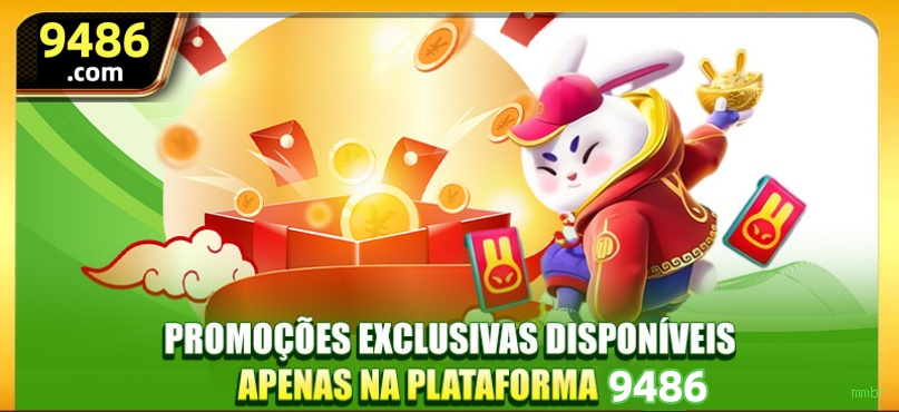 Programa VIP mmbr