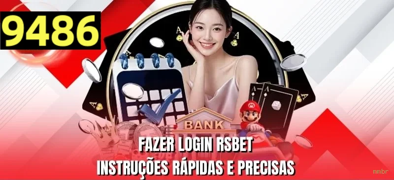 mmbr Plataforma