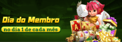 VIP Exclusivo mmbr